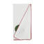 Ensemble de 4 serviettes Holiday Harmony