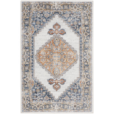 LaGuardia Oriental Rug