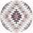 Perlita Geometric Indoor Rug-499199952