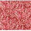 Schumacher x Celerie Kemble Linen Fabric-31247122