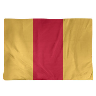 Récapitulatif de 18 po Iowa Bird