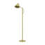 Floor Lamp Task Floor Lamp-1172073492-1172073515