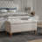 Ottoman Storage Bench-1108392737