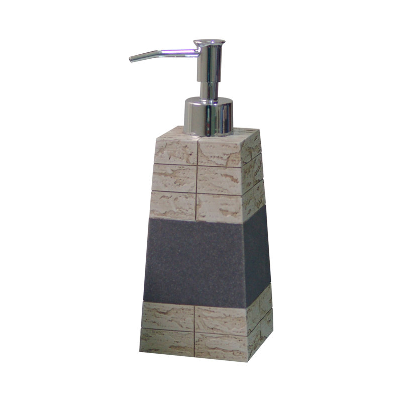 Bathroom Accessory