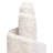Senter Floral Indoor Rug-1743726381
