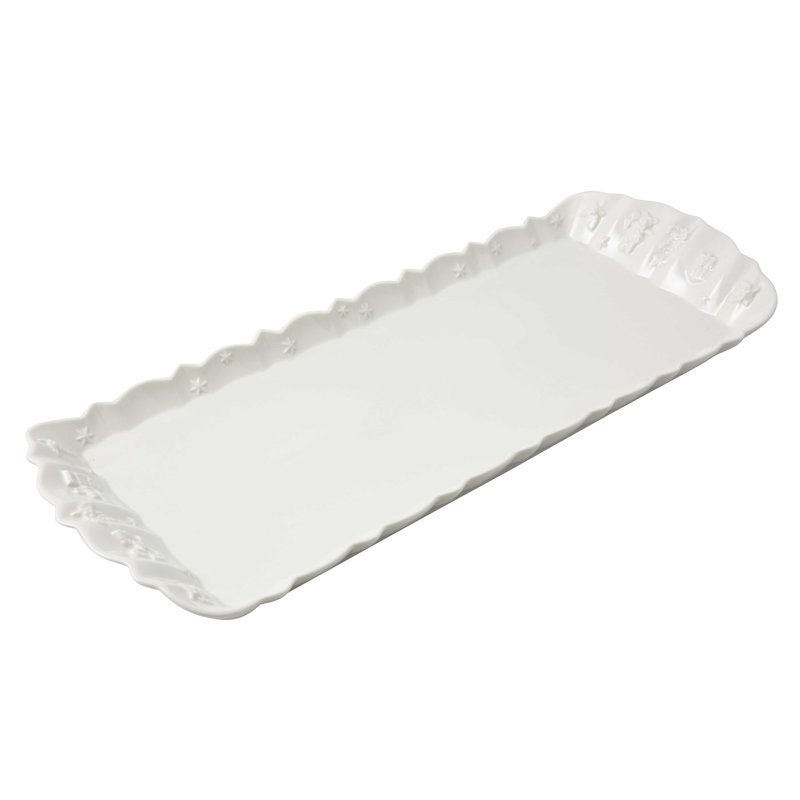 Toys Delight Grand Royal Tray