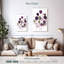 Gousses de prune Avery I-108527310