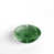 Vert forêt