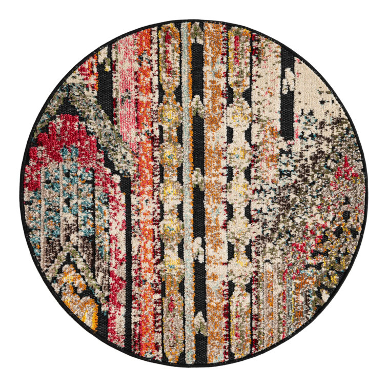 Tapis Wrought Studio ™ Sebaa Marelda