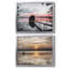 Reproduction de photo sur toile-2141485372-2141485373