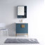 Ensemble de meuble-lavabo simple 30 po Maisie-1335008179-1339022503