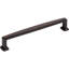 Richard Bar Pull-833567156-871849748