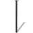 Latitude Run® 4 Height Adjustable Table Legs-542419802-542419796