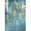 1 Piece Wrapped Canvas Painting-29240394