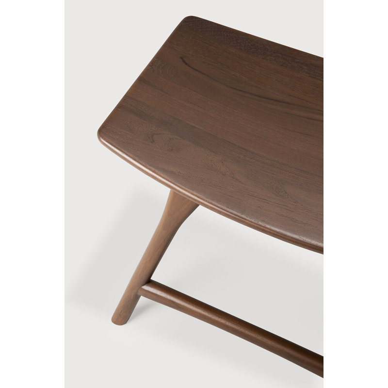 Osso Accent Stool