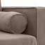 Boubacar Sofa-1867908083-1867908077-1767436900