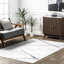 Tapis réversible lavable à la machine Keesha SpinClean-1389540569