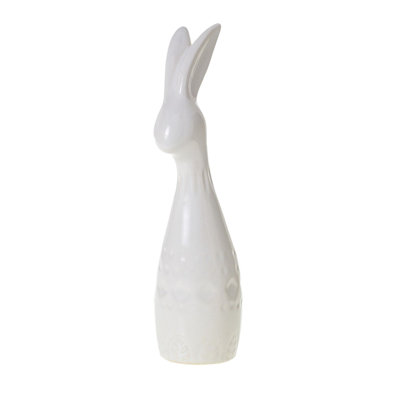 Savy Animals Figurines & Sculptures