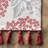 Thomas Paul Flatweave Cotton Whale Area Rug-20647822