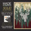 «Christmas Holiday», art encadré CCxxxi - bois massif-1402911051-1402911041