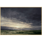 Vast Field IV Painting