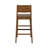 Mccutcheon Counter Stool