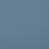 Blue Gray