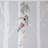 DRM1095 Dreambaby Toy Organizer
