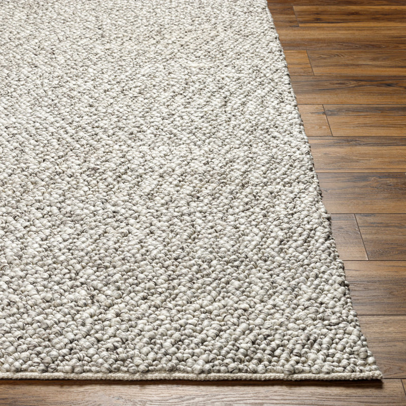 Area Rug, Rectangle 8' x 10'