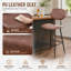 Counter Stool