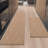 Muhd Kitchen Mat Set of 2-479717588-479717587