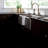 Simple Round Bar 1-1/4 in. (32 mm) Cabinet Knob