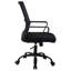 Fauteuil de direction-1356675980