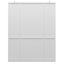 Hoschton Dining Cabinet