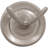 Wall Mounted Robe Hook-2093902416