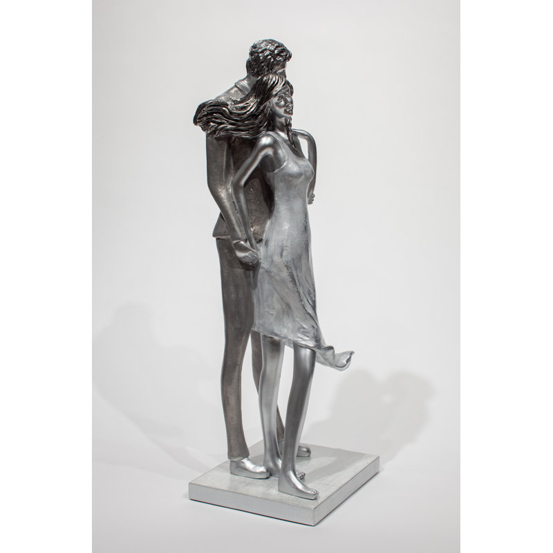 Sculpture