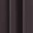 Adina Sevan Solid Thermal Grommet Curtain Panels-85516660-85516674