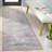 Maritess Machine Washable Southwestern Rug-560912779
