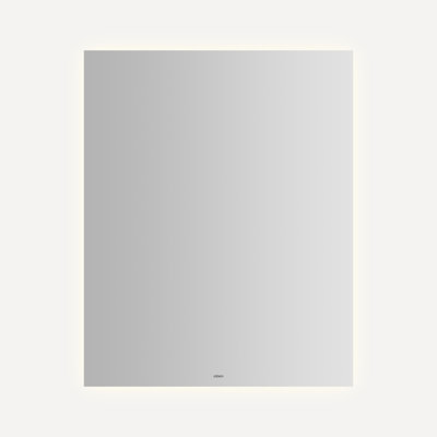 Miroir vitalité