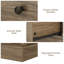 Commode 8 tiroirs-383714148