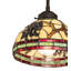 Rustic Lodge 1 - Light Pendant