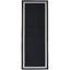 Washable Geometric Indoor Rug-127702725