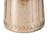 Thorntown Glass Top End Table-230949386
