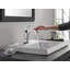 Dryden Touch2O Bathroom Faucet with Touchless Technology-14622297