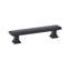 Geometric Rectangular 5" Center Bar Pull-97986208-124933787