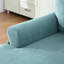 Fauteuil inclinable Chenille-1757071147