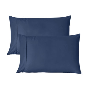 Microfiber - Set of 2 (Set of 2)