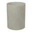 Cylindre Drum Wall Sconce Shade