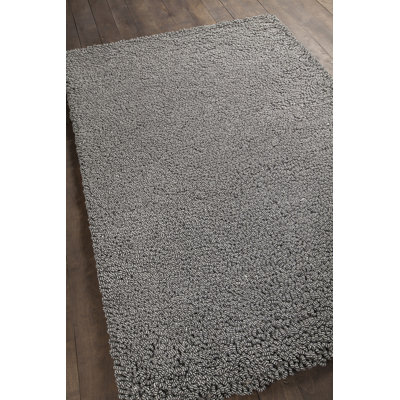 Shelly Abstract Indoor Rug