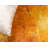 Rizer Washable Abstract Indoor Rug-1337690067